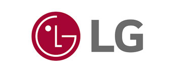 LG airconditioning
