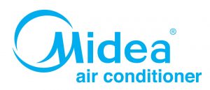 Midea Air Conditioner