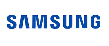 Samsung airconditioning