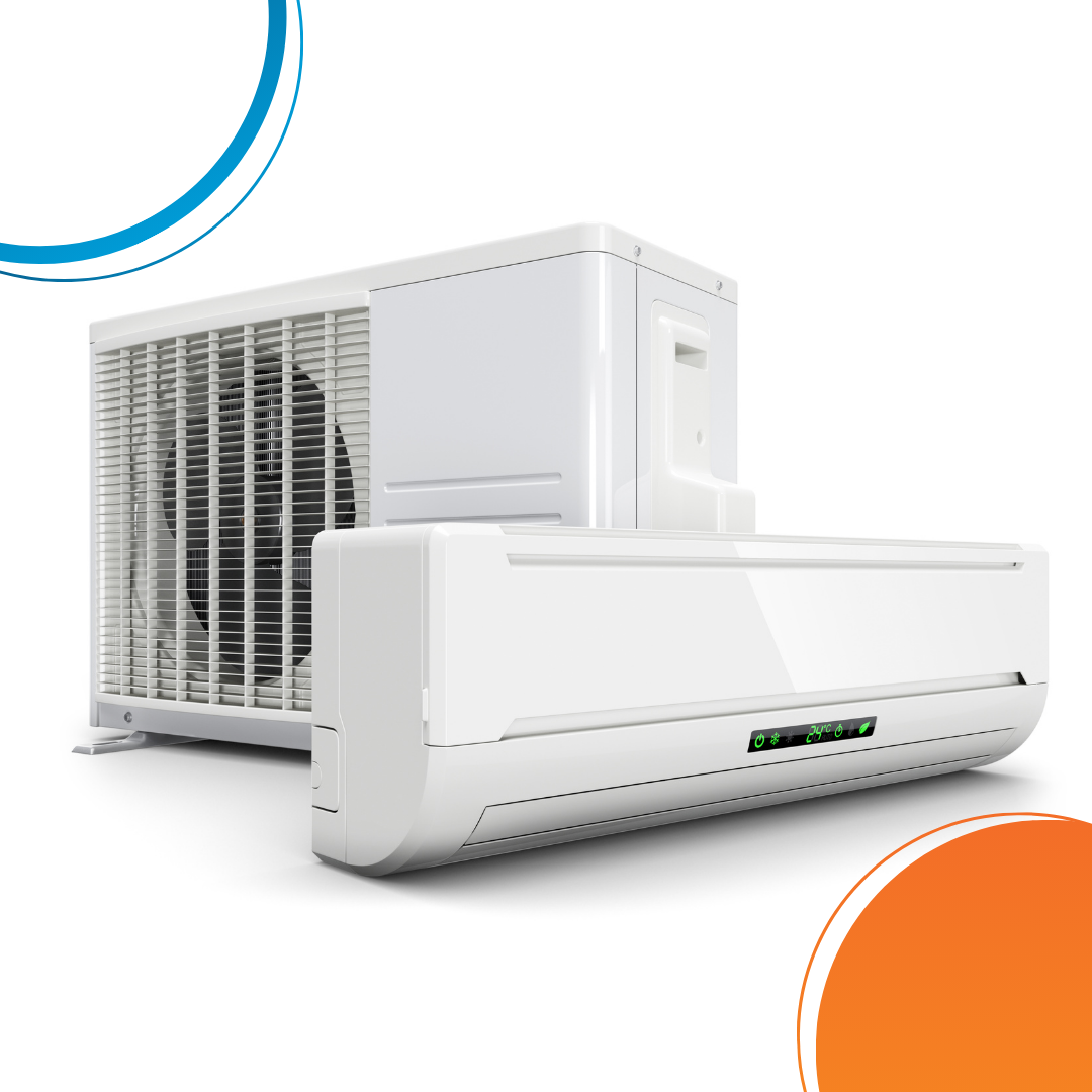 Split Unit Aircon